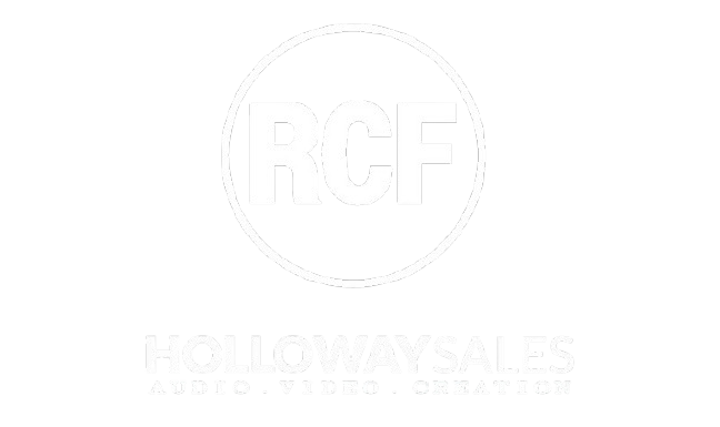 RCF-Holloway-2-removebg-preview