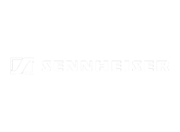 SENNHEISER-logo-removebg-preview
