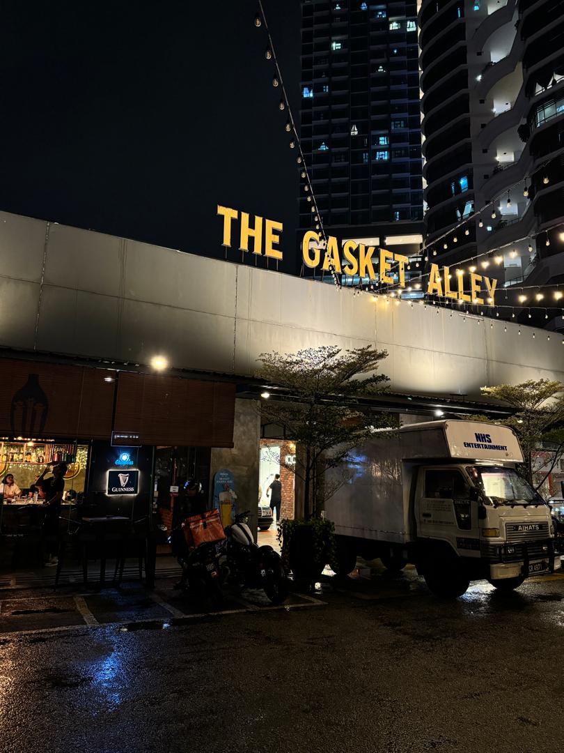 WhatsApp Image 2025-07-25 at 12.00.21_6247713d