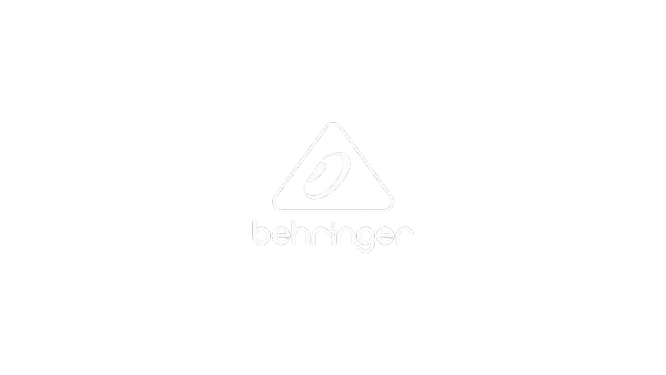 behringer-removebg-preview