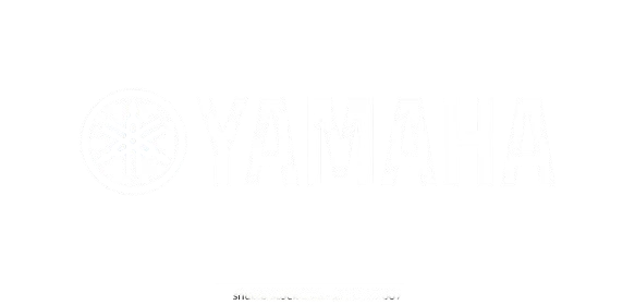 chattogram-bangladesh-september-08-2023-260nw-2358909667-removebg-preview