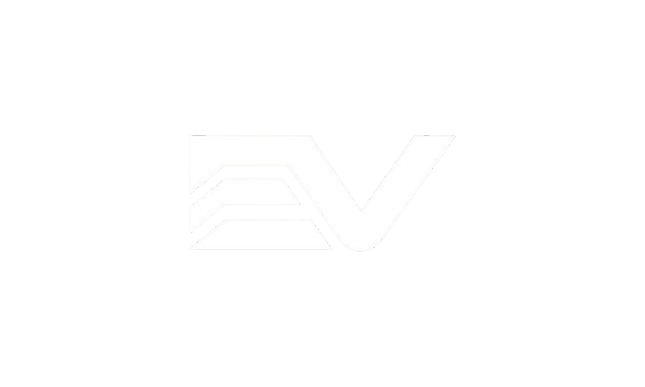 ev-logo-design-initial-ev-letter-logo-design-monogram-design-pro-vector-removebg-preview