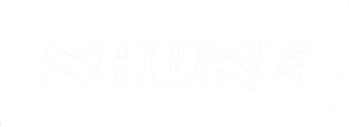 filters_no_upscale__-removebg-preview