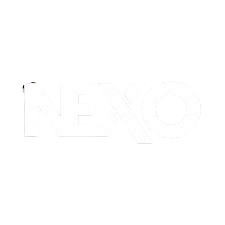 images__1_-removebg-preview