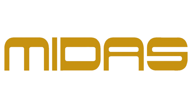 midas-removebg-preview