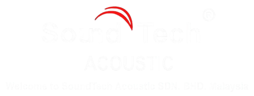 sound_tech_have_to_crop-removebg-preview